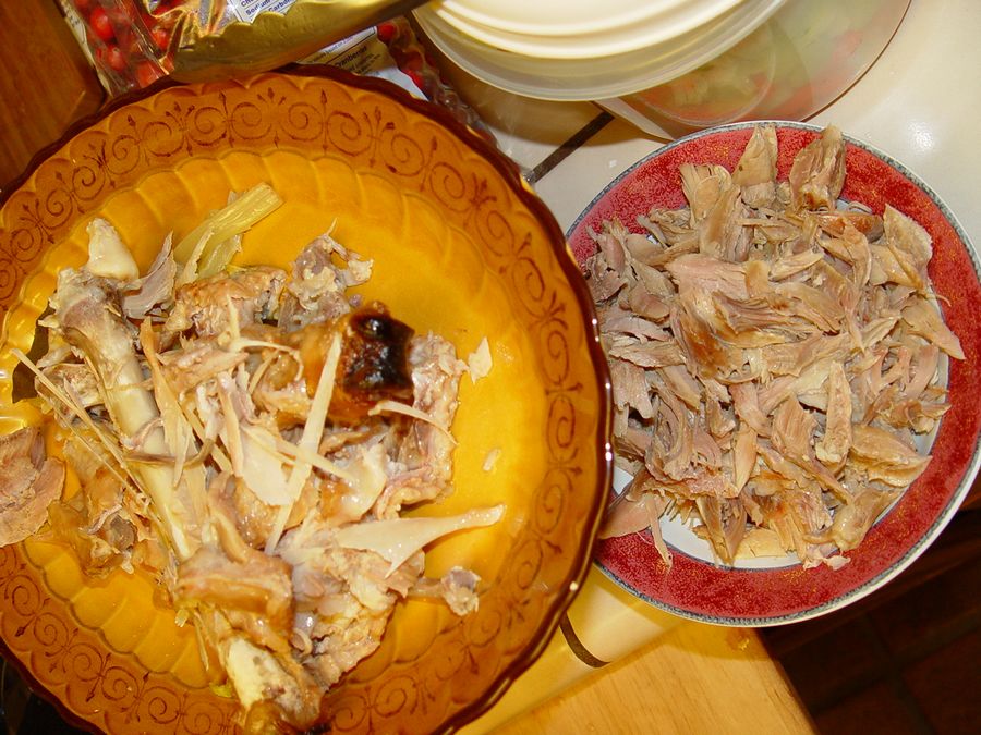 tn_07_Turkey Soup.jpg (900x675; 114580 bytes)